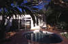 Nail Bay Resort Community 